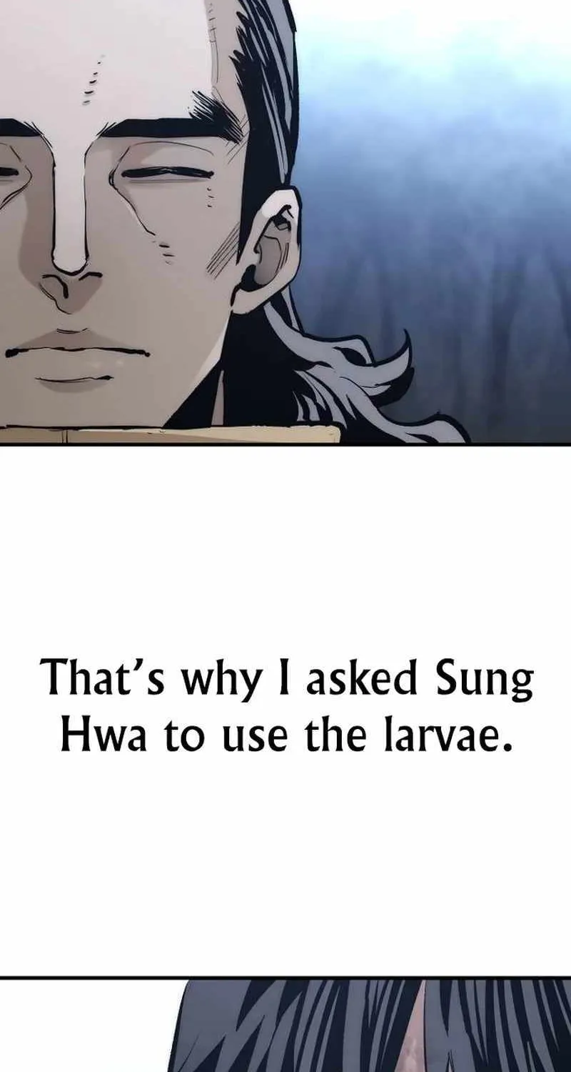 Read Heavenly Demon Cultivation Simulation chapter 108 image 76 on Lezhin