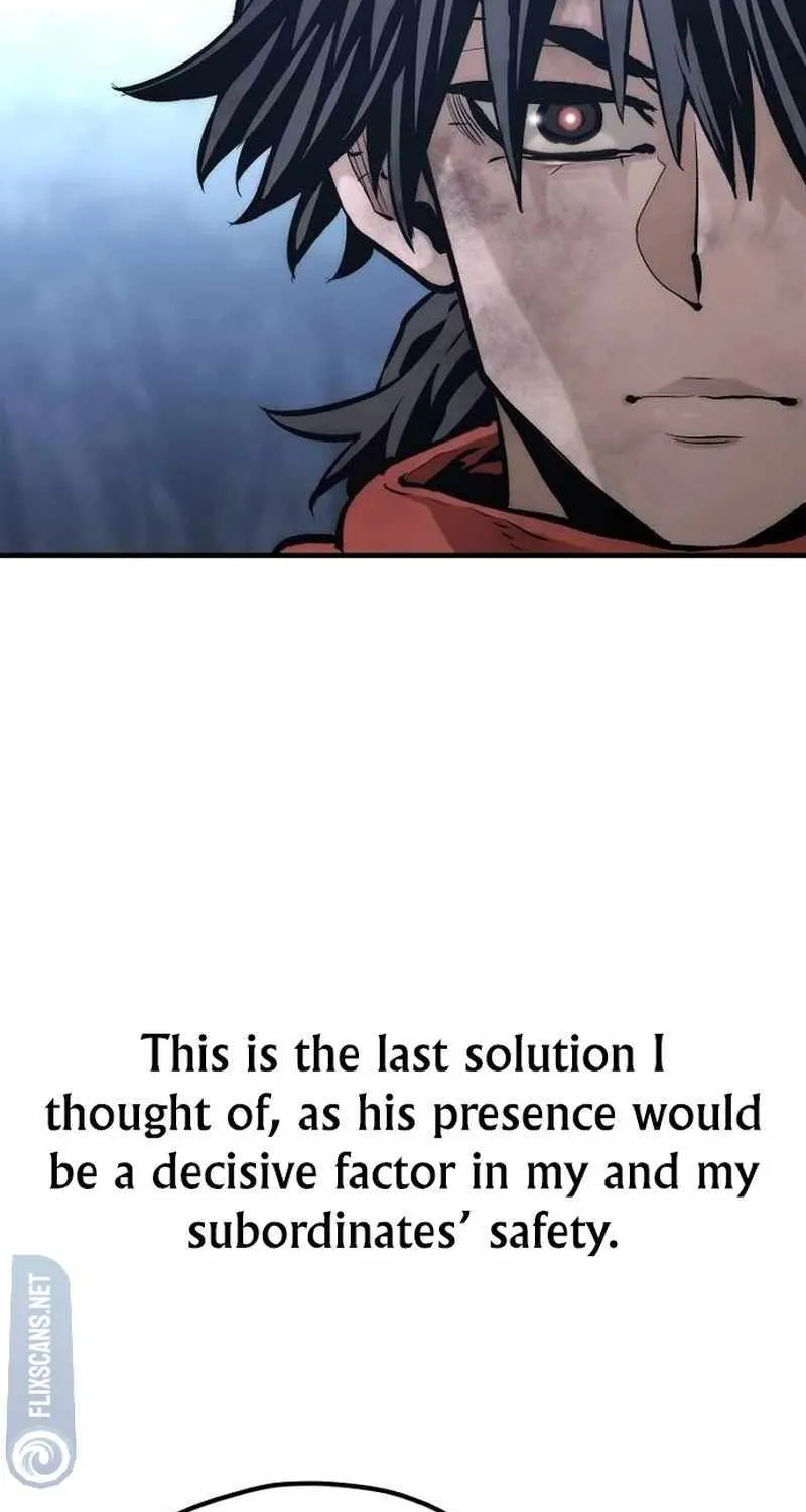 Read Heavenly Demon Cultivation Simulation chapter 108 image 77 on Lezhin