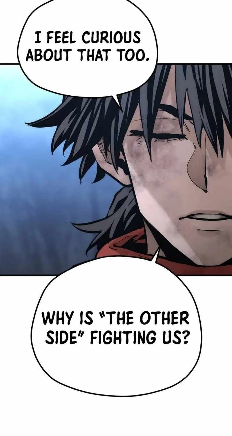 Read Heavenly Demon Cultivation Simulation chapter 108 image 78 on Lezhin
