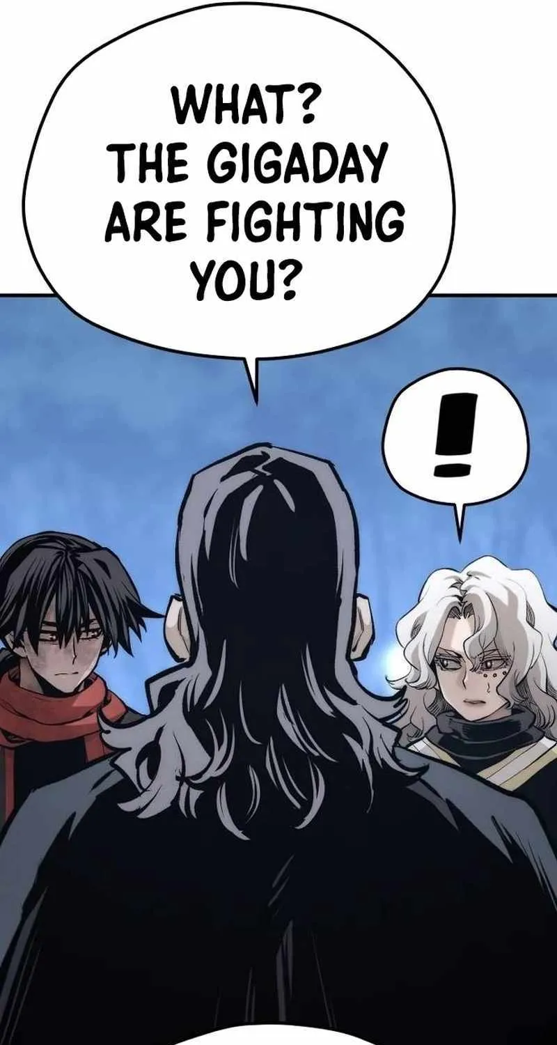 Read Heavenly Demon Cultivation Simulation chapter 108 image 80 on Lezhin