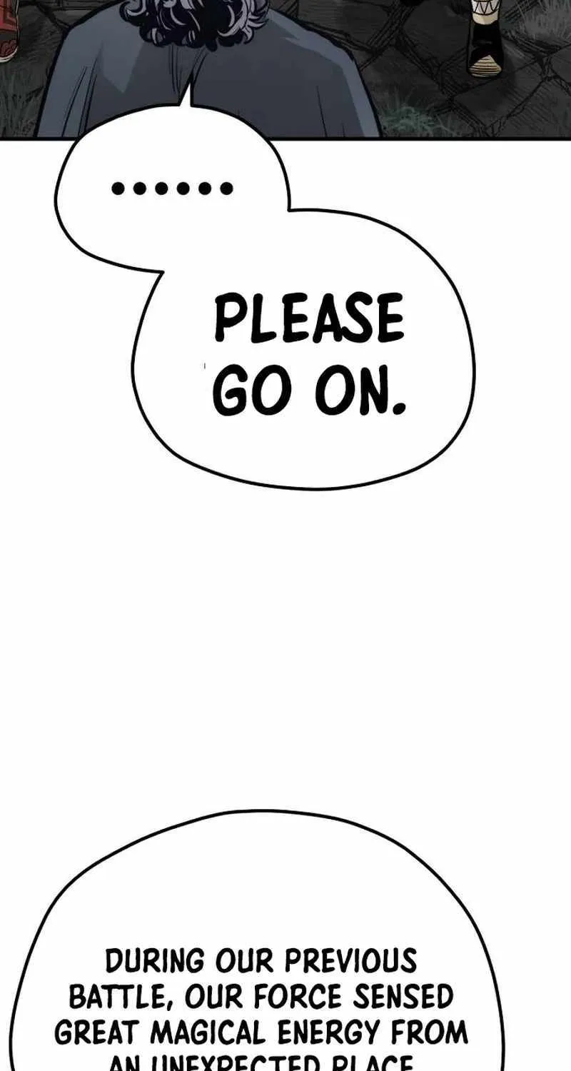 Read Heavenly Demon Cultivation Simulation chapter 108 image 82 on Lezhin