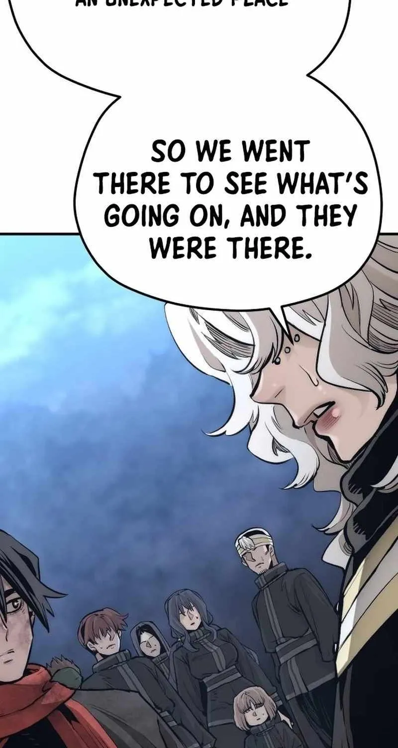 Read Heavenly Demon Cultivation Simulation chapter 108 image 83 on Lezhin