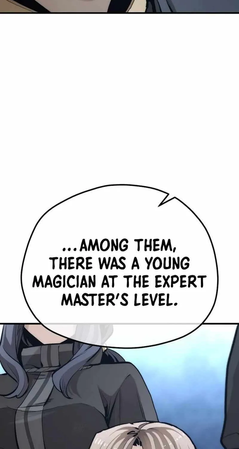Read Heavenly Demon Cultivation Simulation chapter 108 image 85 on Lezhin