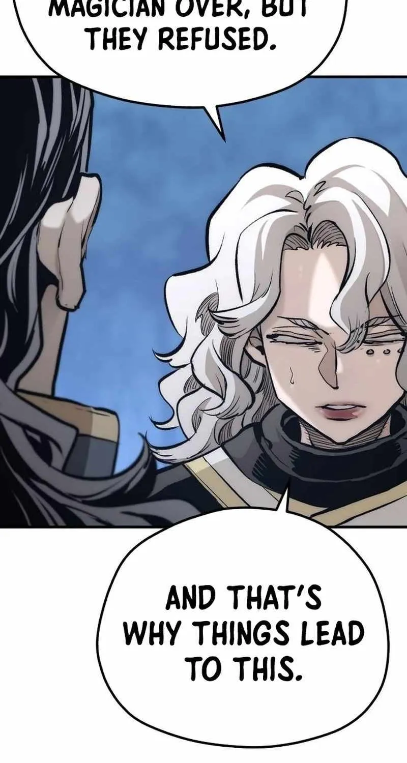 Read Heavenly Demon Cultivation Simulation chapter 108 image 87 on Lezhin