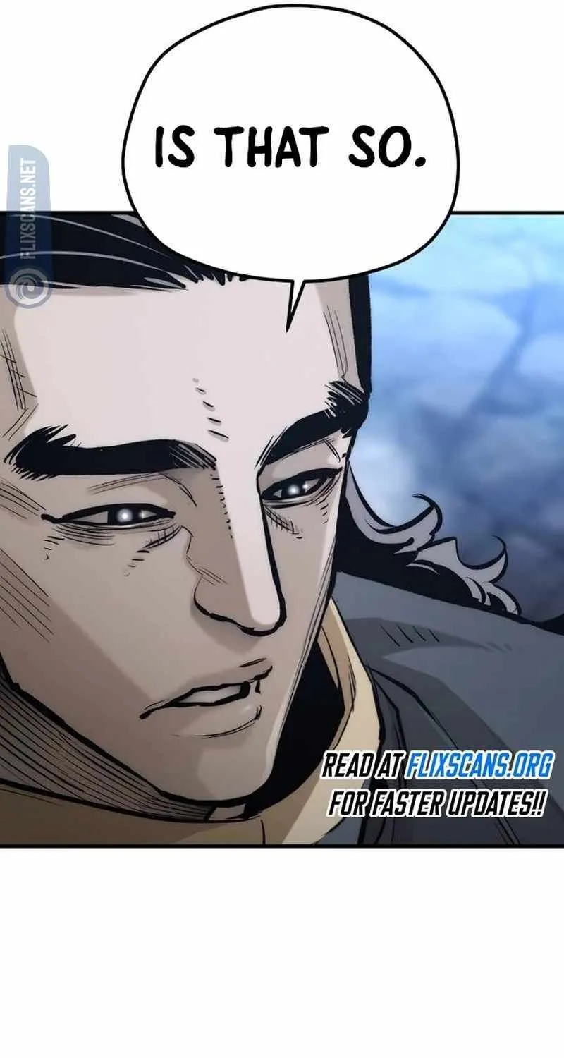 Read Heavenly Demon Cultivation Simulation chapter 108 image 89 on Lezhin