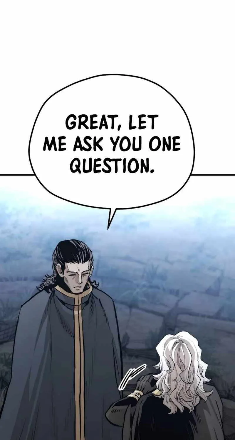 Read Heavenly Demon Cultivation Simulation chapter 108 image 90 on Lezhin