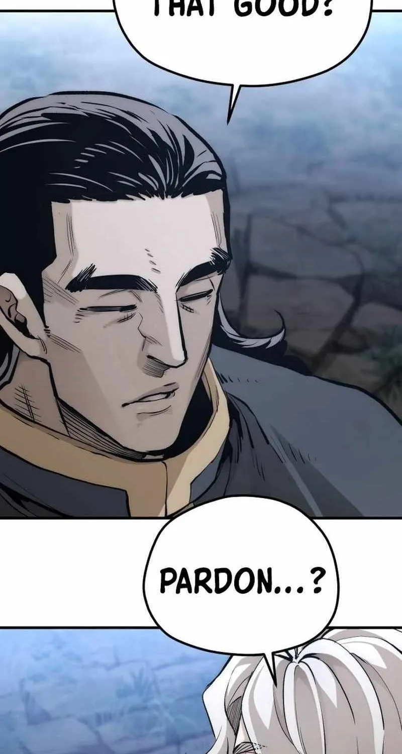 Read Heavenly Demon Cultivation Simulation chapter 108 image 92 on Lezhin