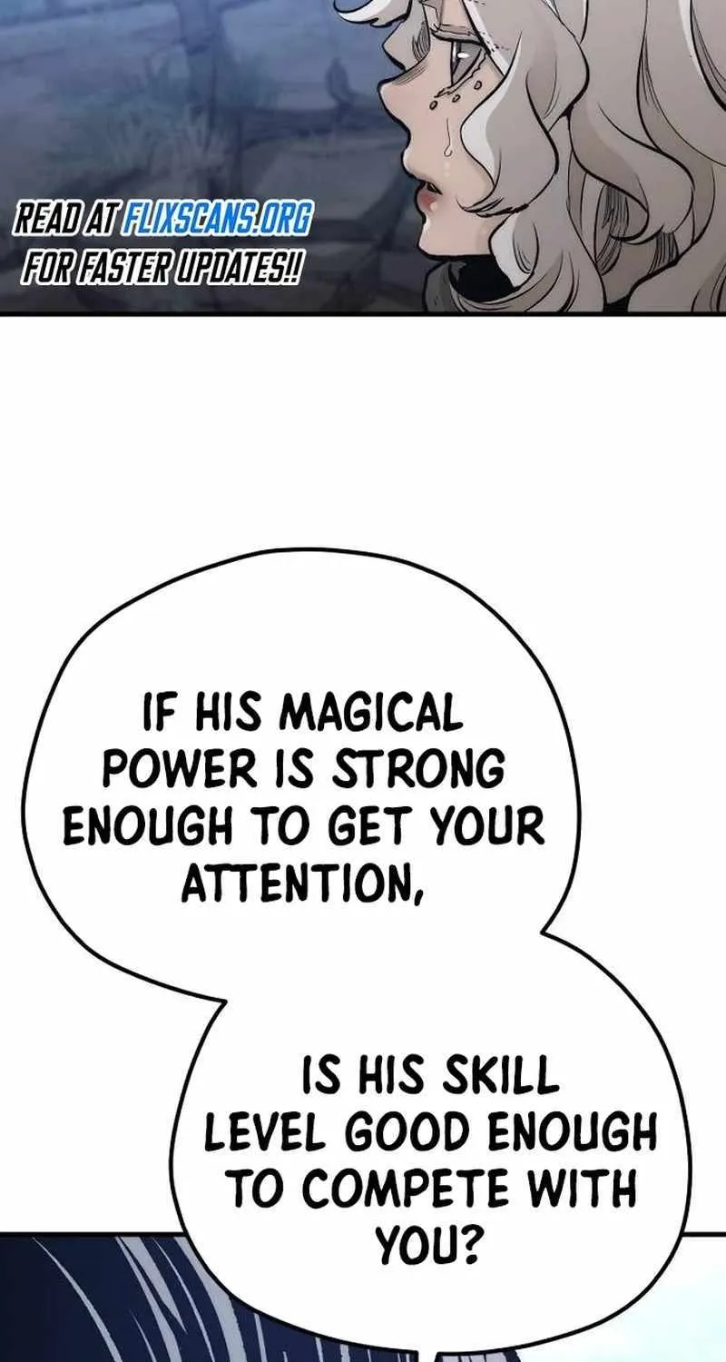 Read Heavenly Demon Cultivation Simulation chapter 108 image 93 on Lezhin