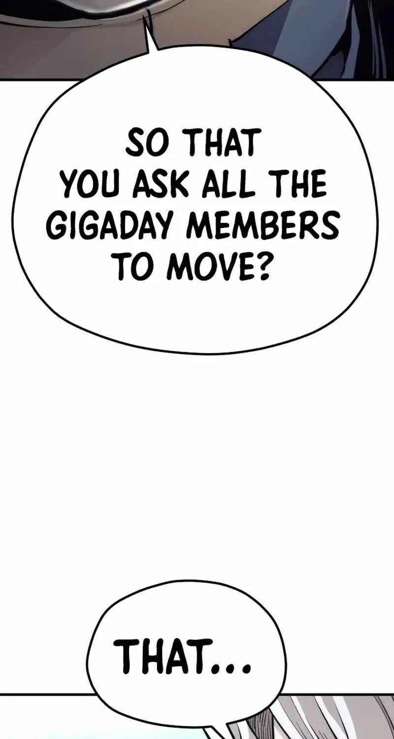 Read Heavenly Demon Cultivation Simulation chapter 108 image 95 on Lezhin