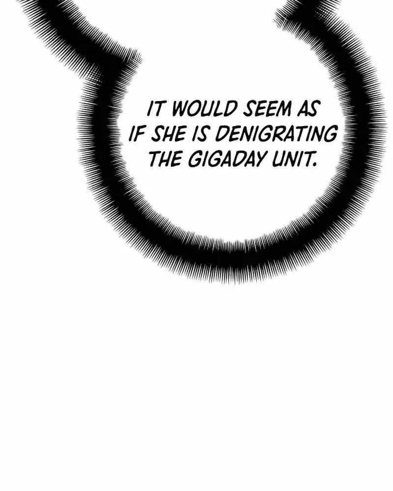 Read Heavenly Demon Cultivation Simulation chapter 108 image 97 on Lezhin