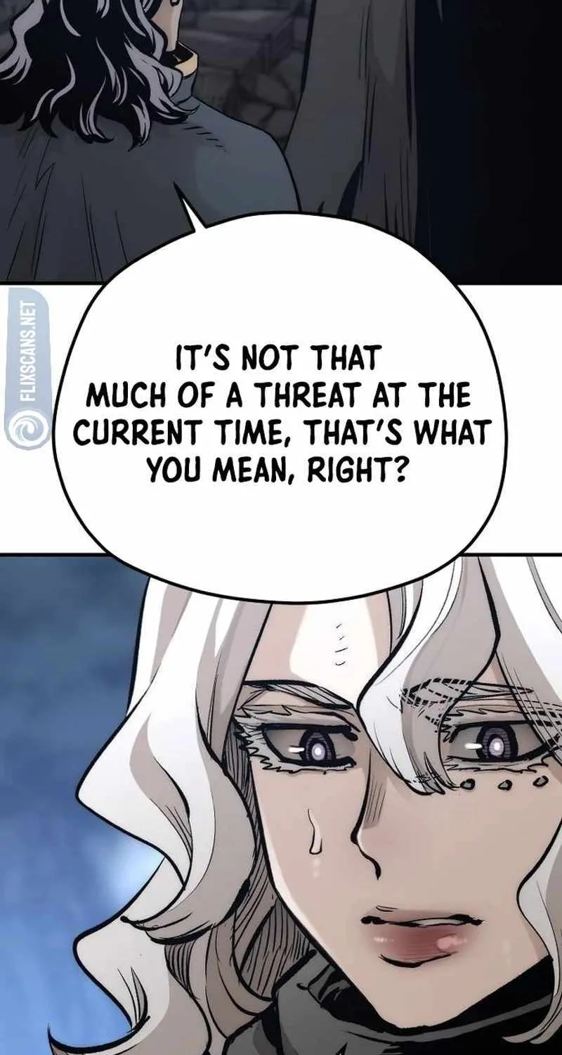 Read Heavenly Demon Cultivation Simulation chapter 108 image 99 on Lezhin