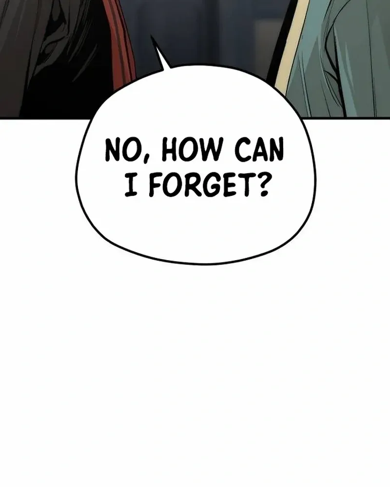 Read Heavenly Demon Cultivation Simulation chapter 109 image 100 on Lezhin
