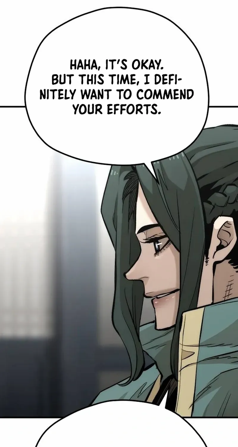 Read Heavenly Demon Cultivation Simulation chapter 109 image 101 on Lezhin