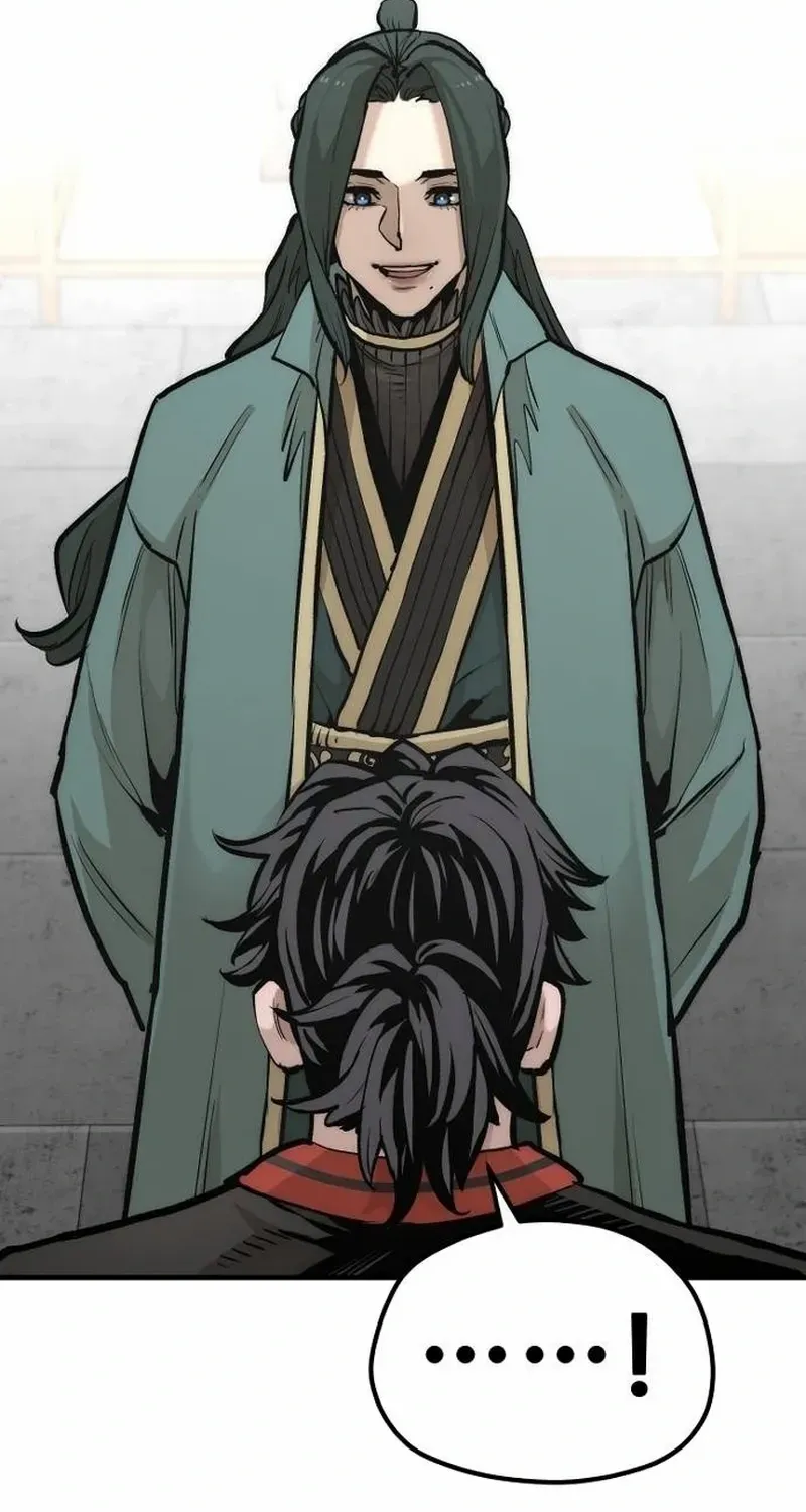 Read Heavenly Demon Cultivation Simulation chapter 109 image 103 on Lezhin