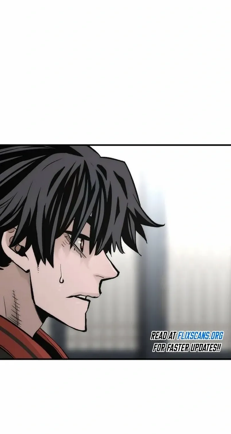 Read Heavenly Demon Cultivation Simulation chapter 109 image 104 on Lezhin
