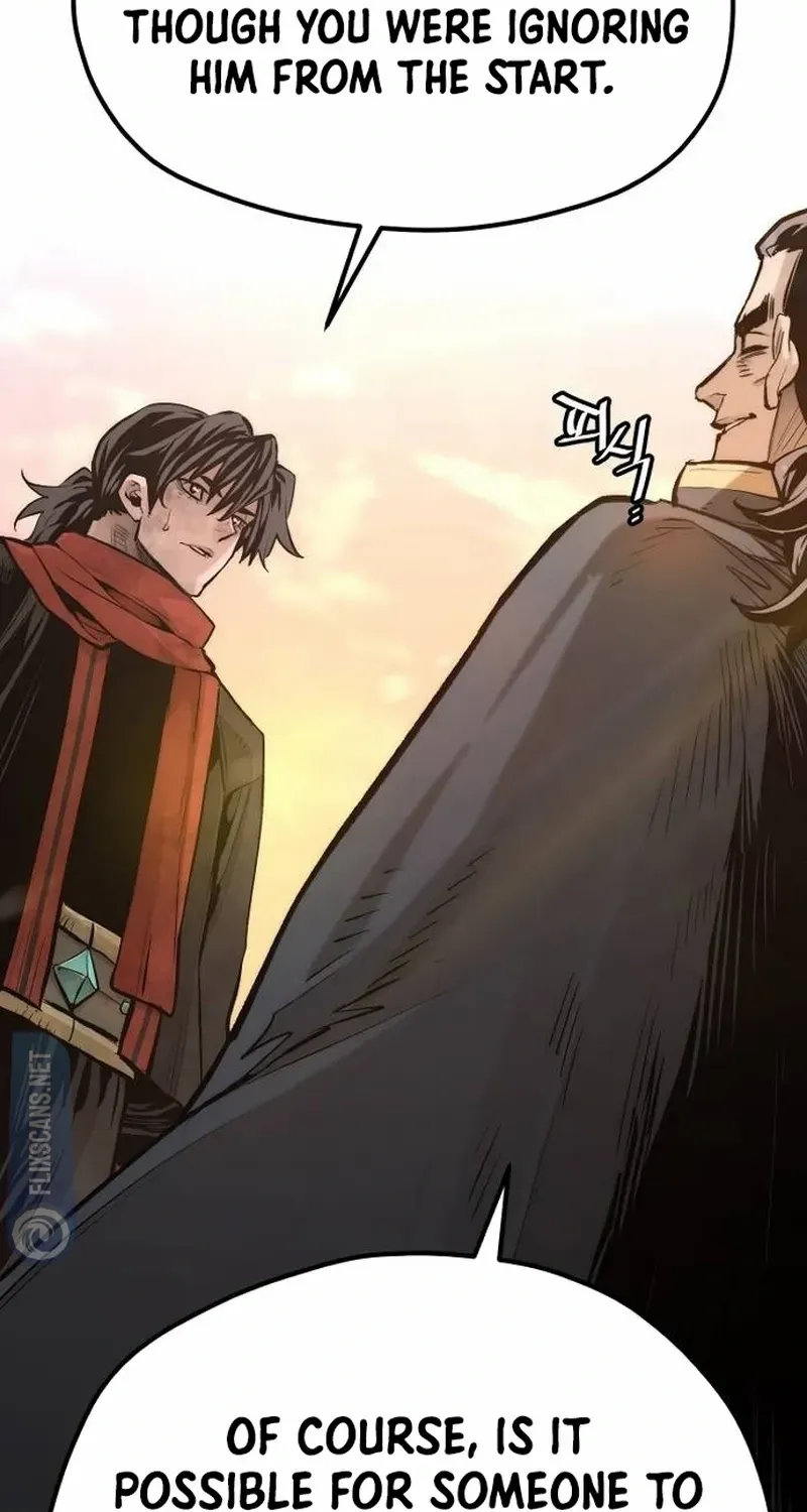 Read Heavenly Demon Cultivation Simulation chapter 109 image 11 on Lezhin