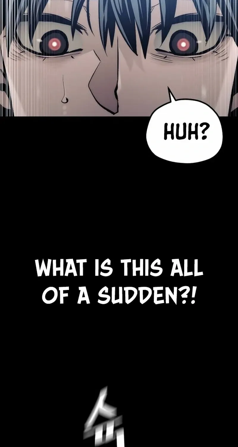 Read Heavenly Demon Cultivation Simulation chapter 109 image 114 on Lezhin
