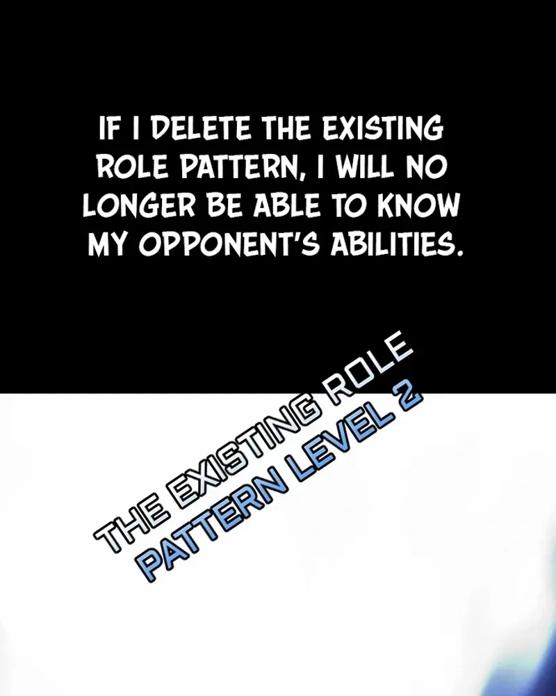 Read Heavenly Demon Cultivation Simulation chapter 109 image 118 on Lezhin