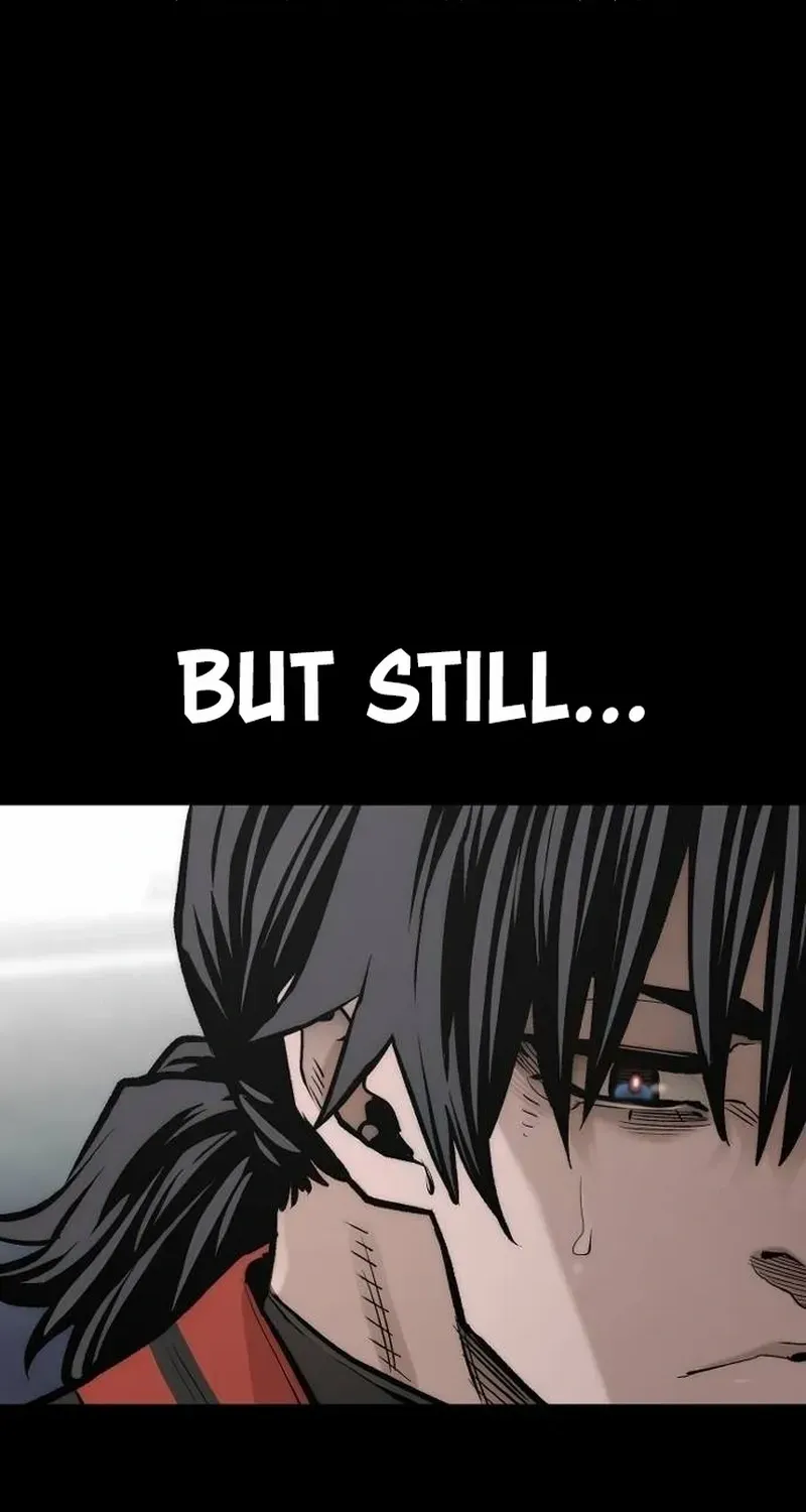 Read Heavenly Demon Cultivation Simulation chapter 109 image 122 on Lezhin