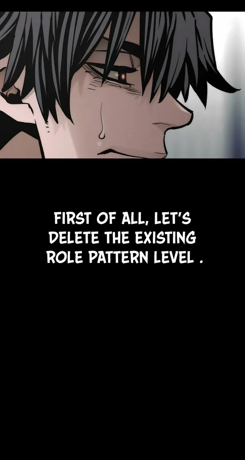 Read Heavenly Demon Cultivation Simulation chapter 109 image 126 on Lezhin