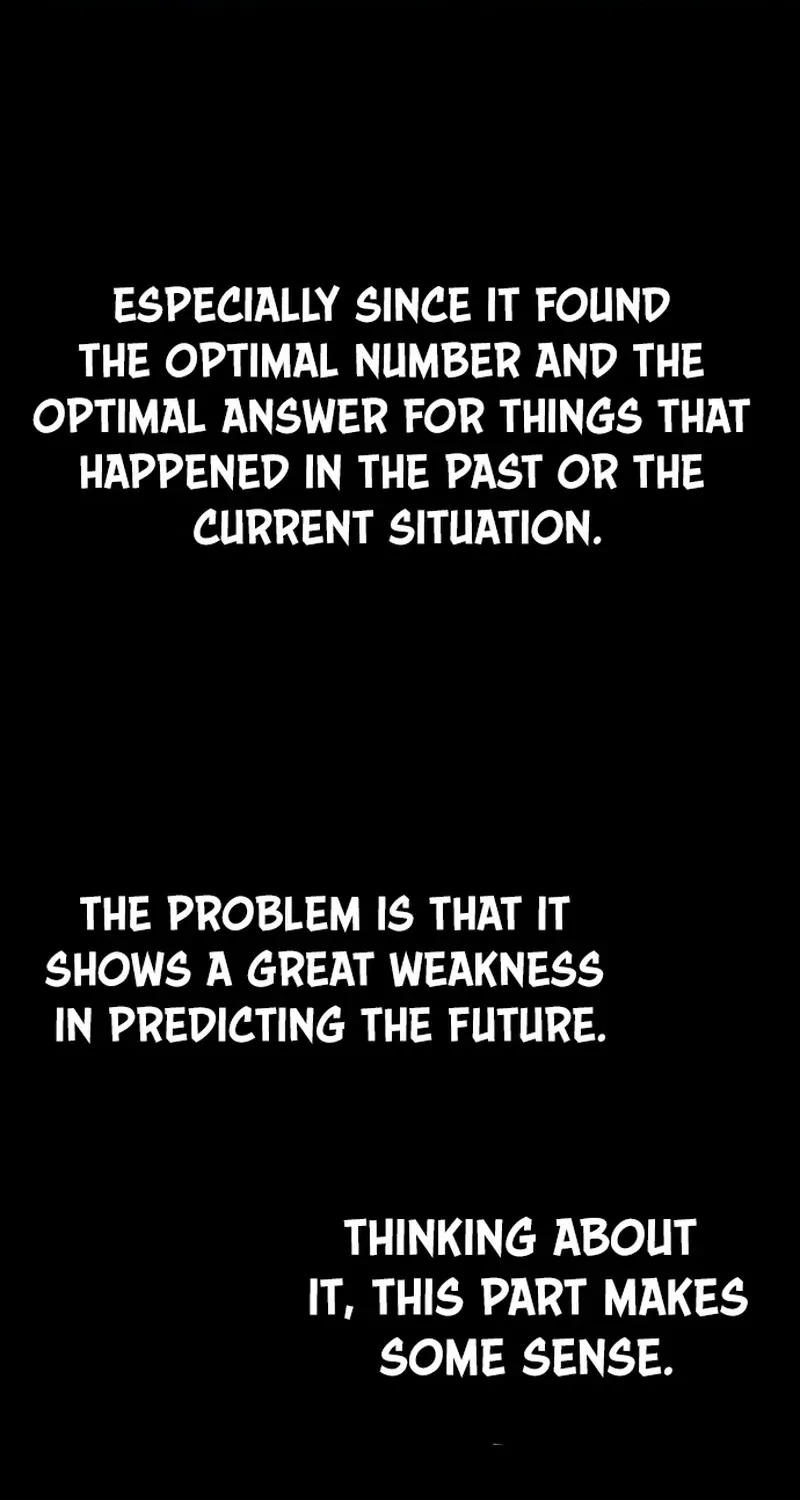 Read Heavenly Demon Cultivation Simulation chapter 109 image 130 on Lezhin