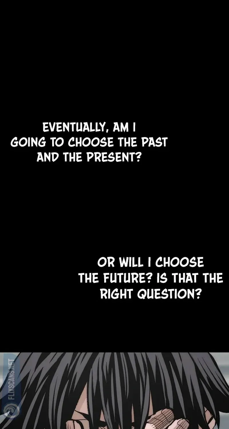 Read Heavenly Demon Cultivation Simulation chapter 109 image 132 on Lezhin