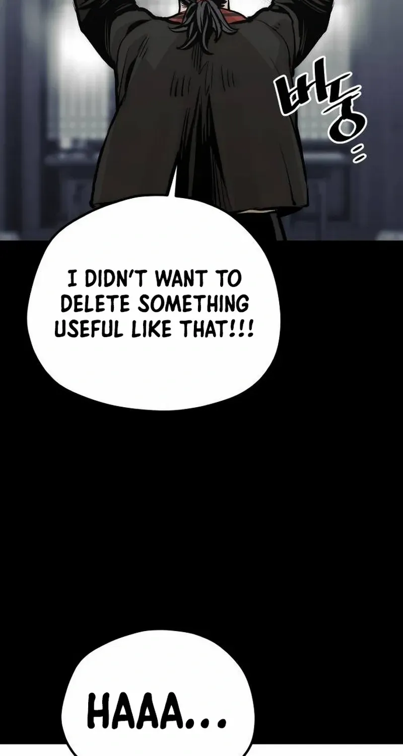 Read Heavenly Demon Cultivation Simulation chapter 109 image 138 on Lezhin