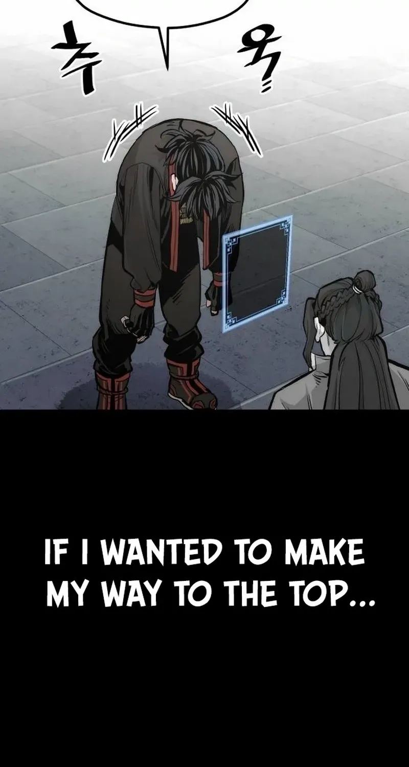 Read Heavenly Demon Cultivation Simulation chapter 109 image 139 on Lezhin