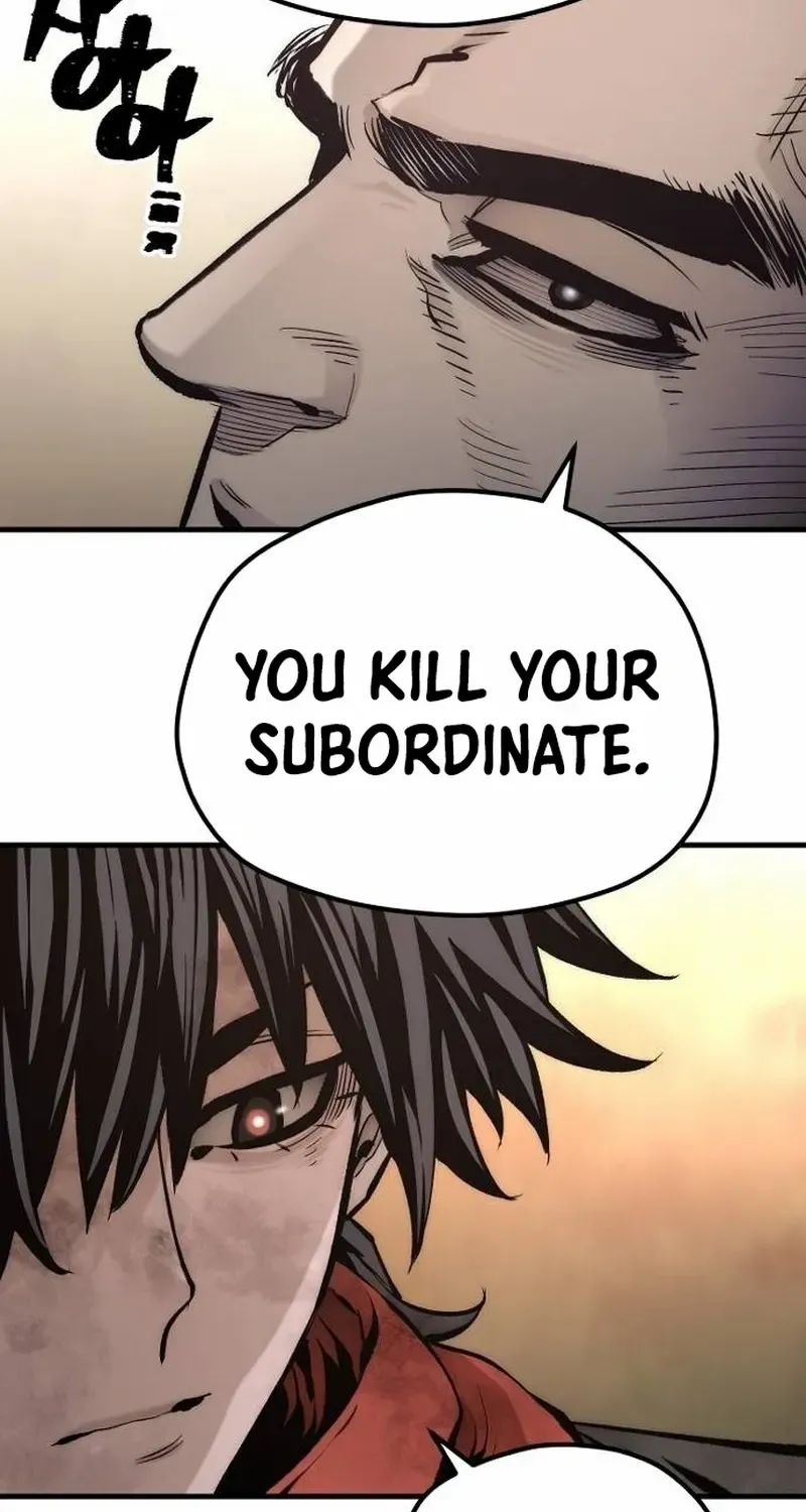 Read Heavenly Demon Cultivation Simulation chapter 109 image 14 on Lezhin