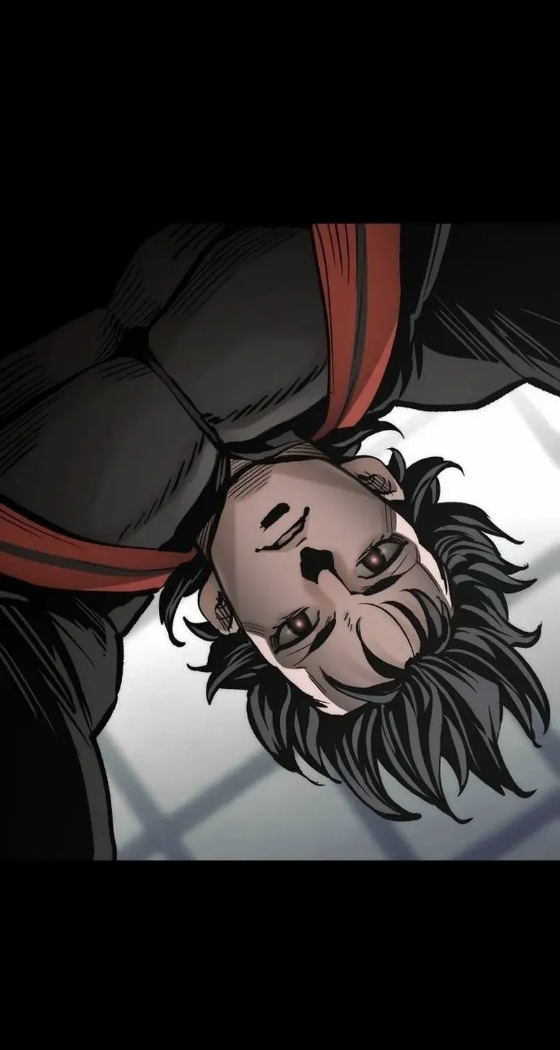 Read Heavenly Demon Cultivation Simulation chapter 109 image 140 on Lezhin