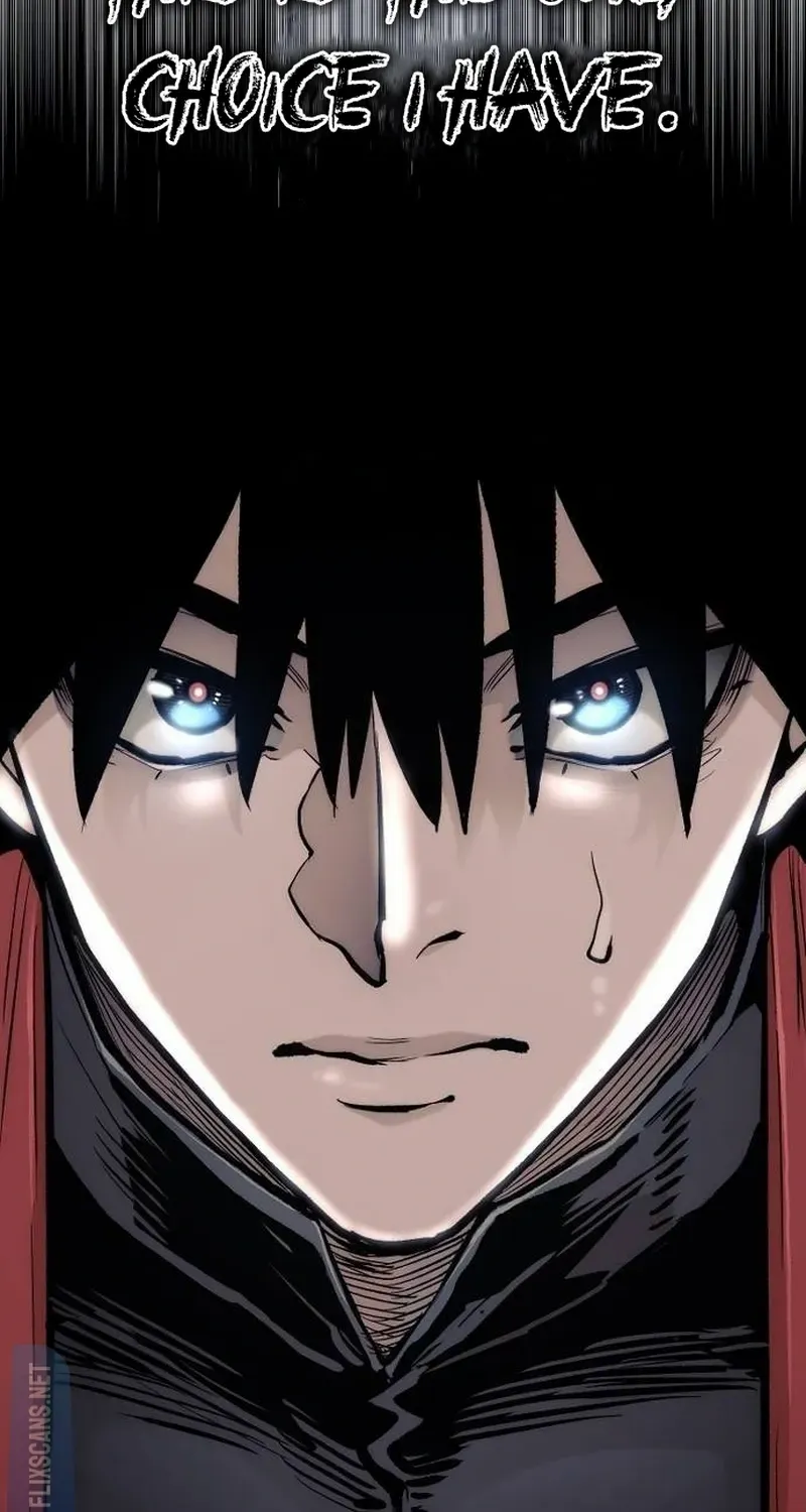 Read Heavenly Demon Cultivation Simulation chapter 109 image 143 on Lezhin