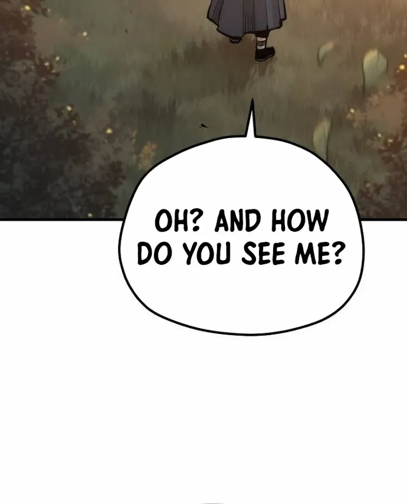 Read Heavenly Demon Cultivation Simulation chapter 109 image 17 on Lezhin