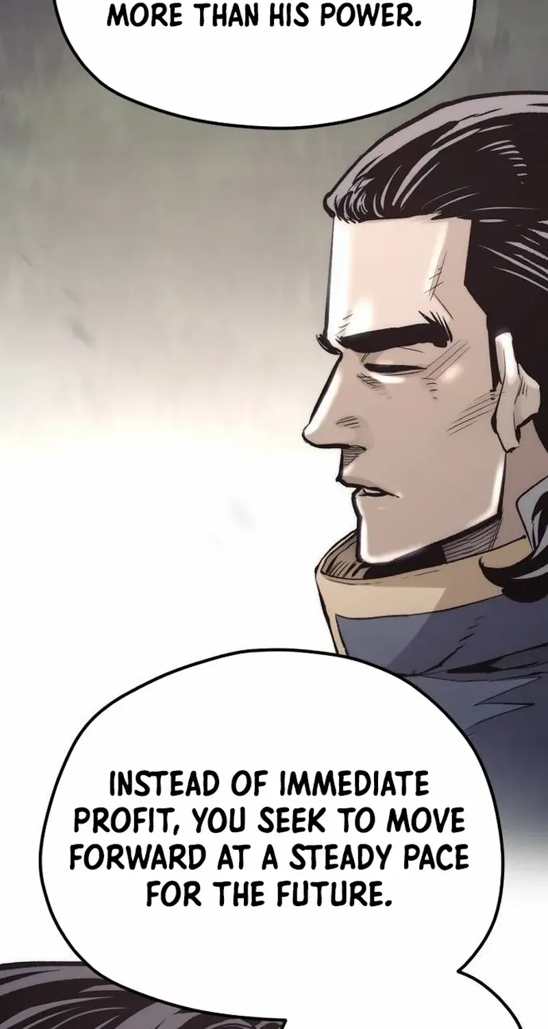 Read Heavenly Demon Cultivation Simulation chapter 109 image 21 on Lezhin