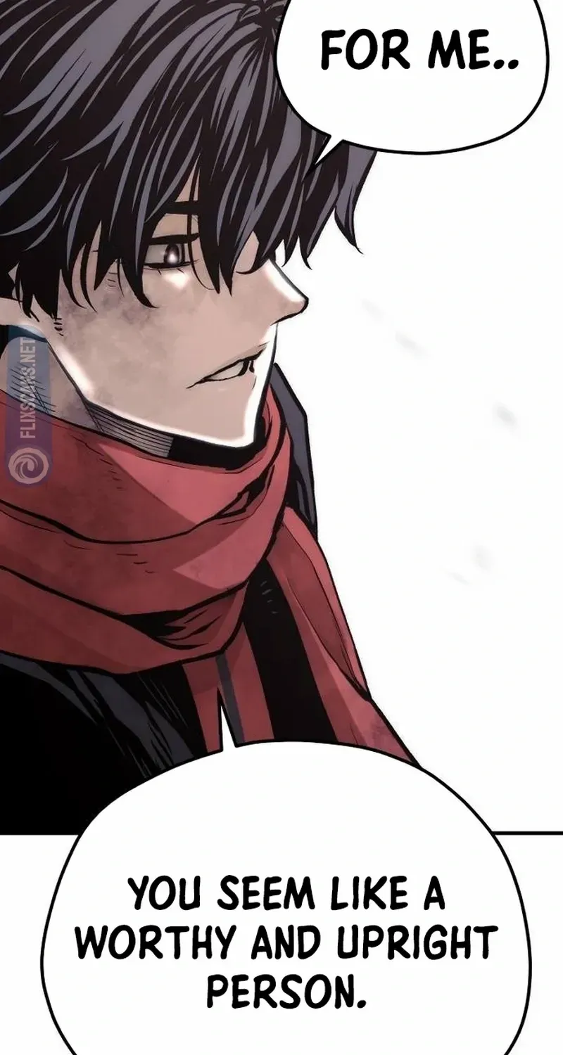 Read Heavenly Demon Cultivation Simulation chapter 109 image 22 on Lezhin
