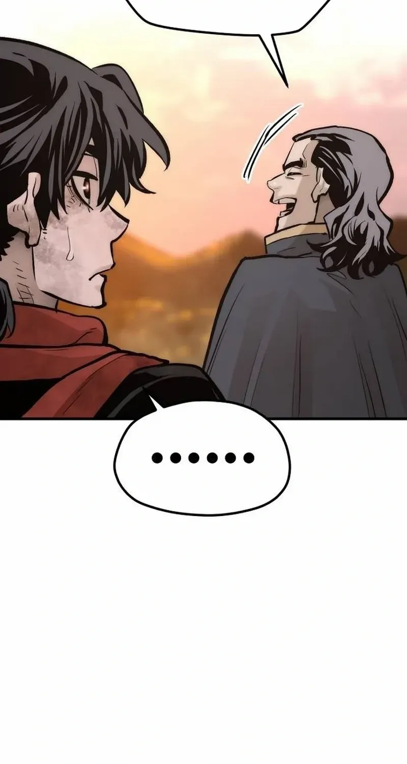 Read Heavenly Demon Cultivation Simulation chapter 109 image 24 on Lezhin