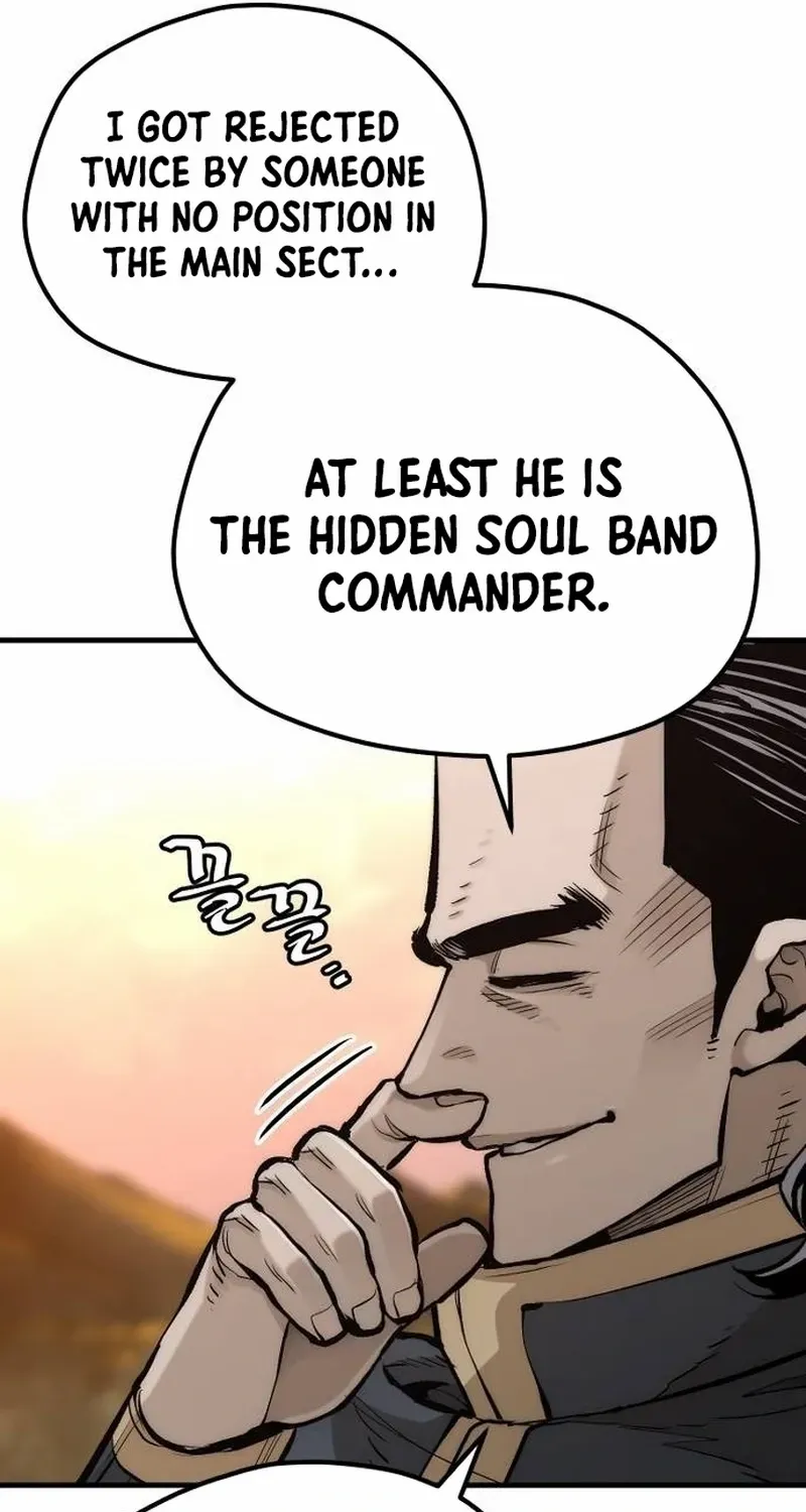 Read Heavenly Demon Cultivation Simulation chapter 109 image 26 on Lezhin