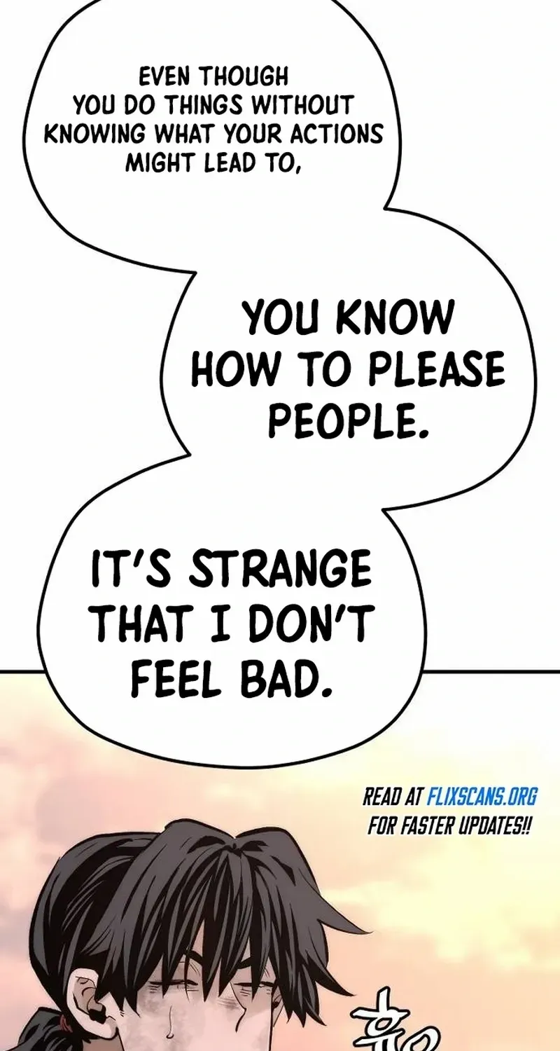 Read Heavenly Demon Cultivation Simulation chapter 109 image 27 on Lezhin