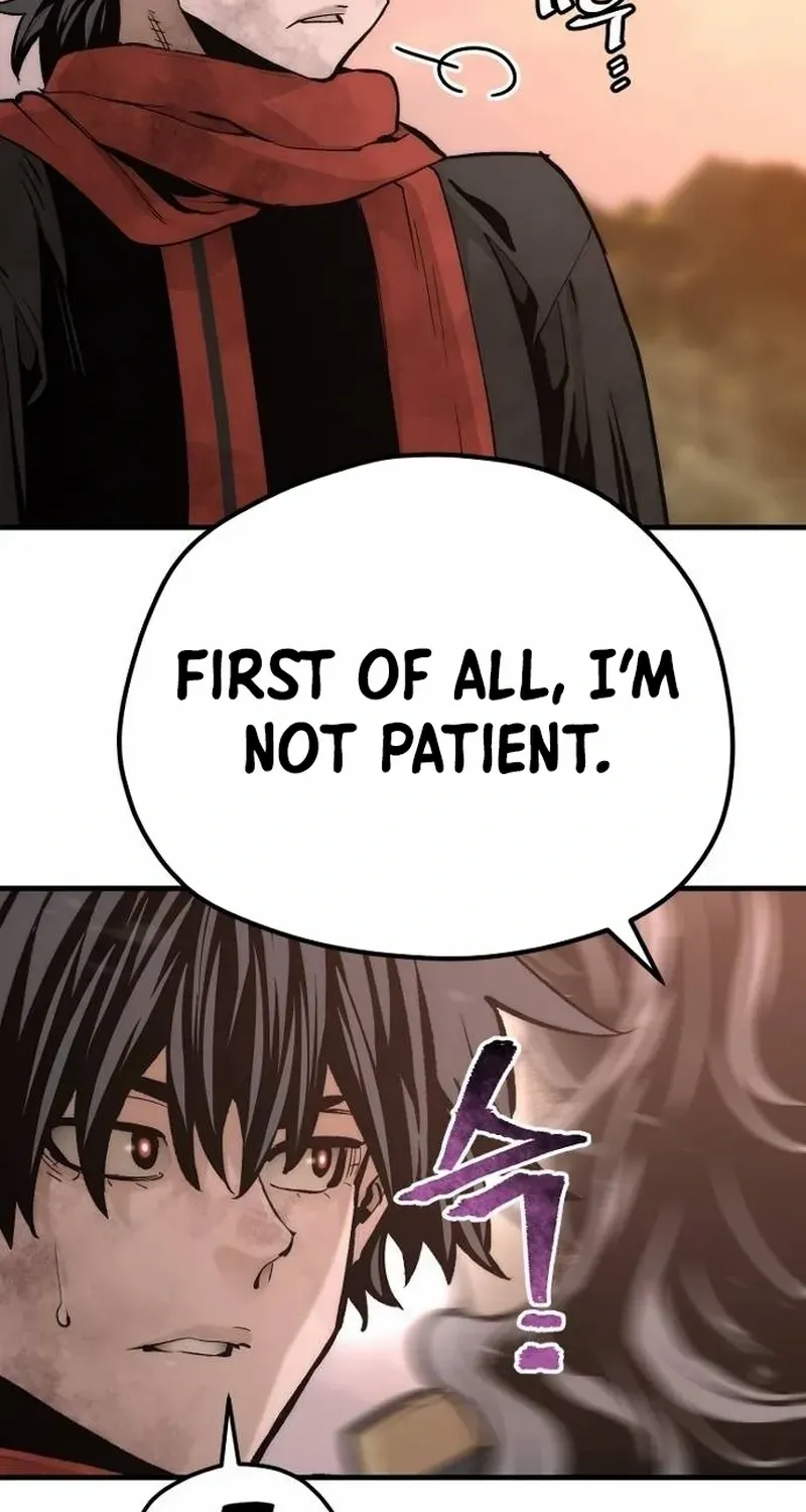 Read Heavenly Demon Cultivation Simulation chapter 109 image 28 on Lezhin