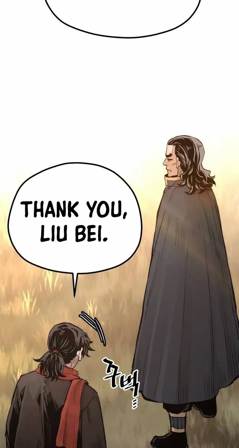 Read Heavenly Demon Cultivation Simulation chapter 109 image 3 on Lezhin