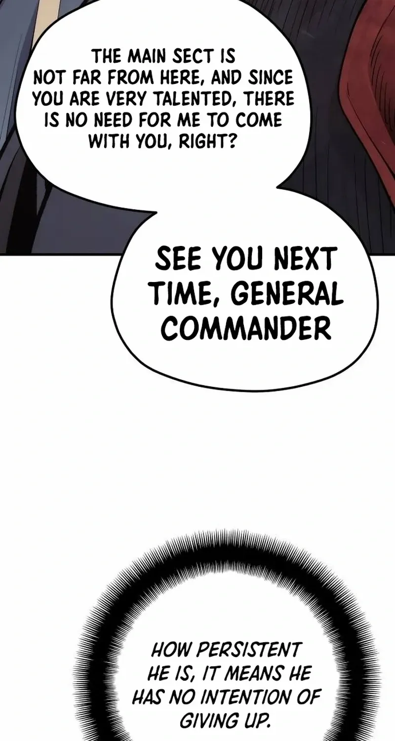 Read Heavenly Demon Cultivation Simulation chapter 109 image 31 on Lezhin