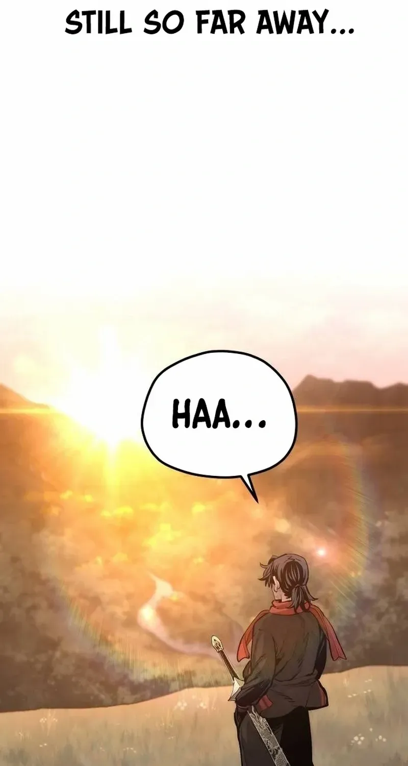 Read Heavenly Demon Cultivation Simulation chapter 109 image 36 on Lezhin