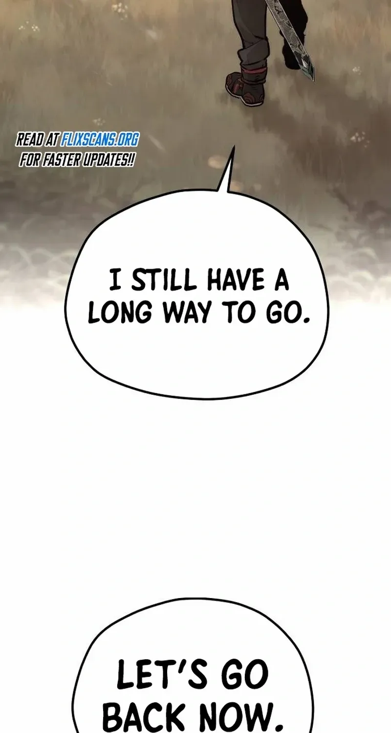 Read Heavenly Demon Cultivation Simulation chapter 109 image 37 on Lezhin
