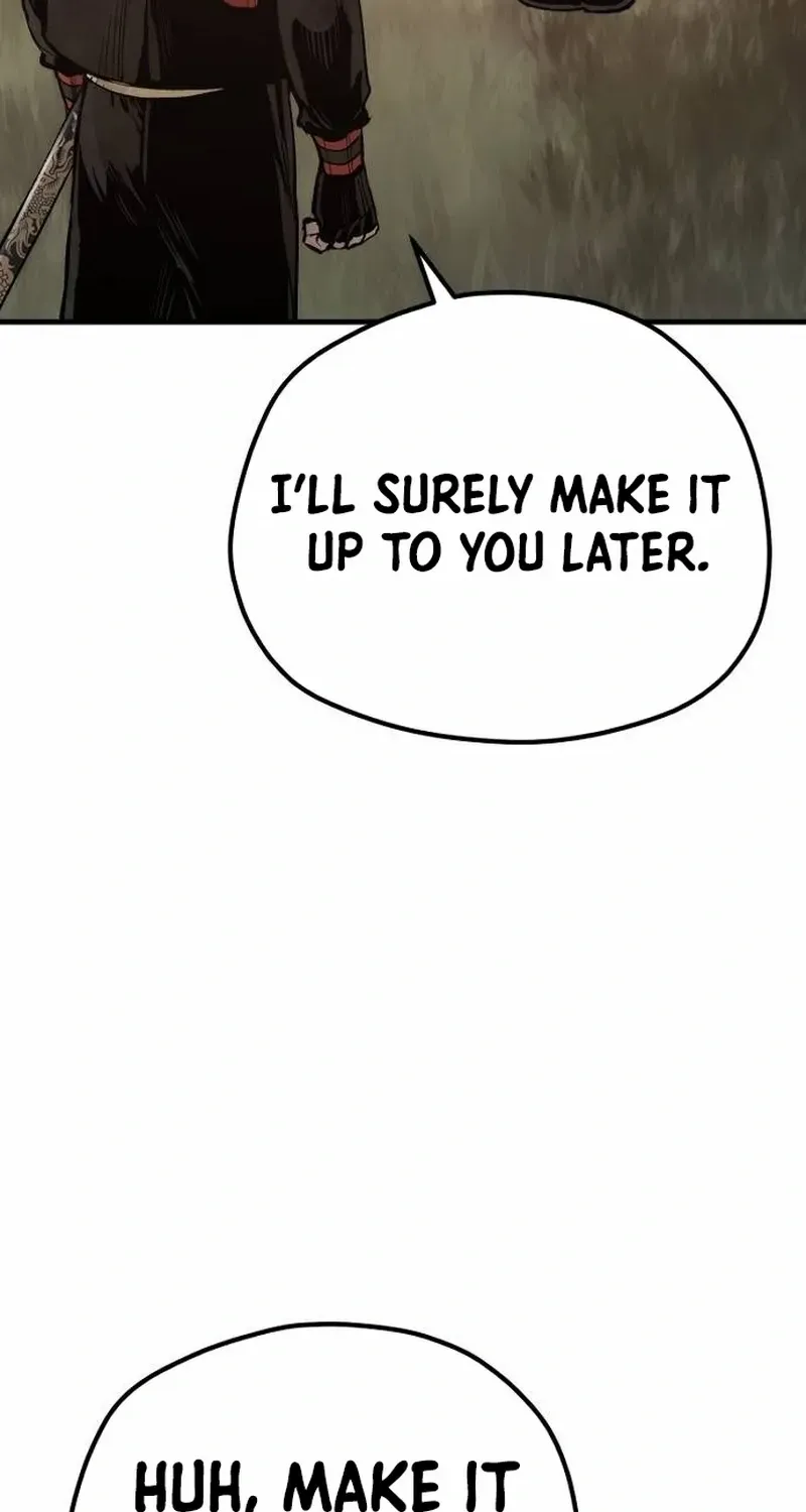 Read Heavenly Demon Cultivation Simulation chapter 109 image 4 on Lezhin