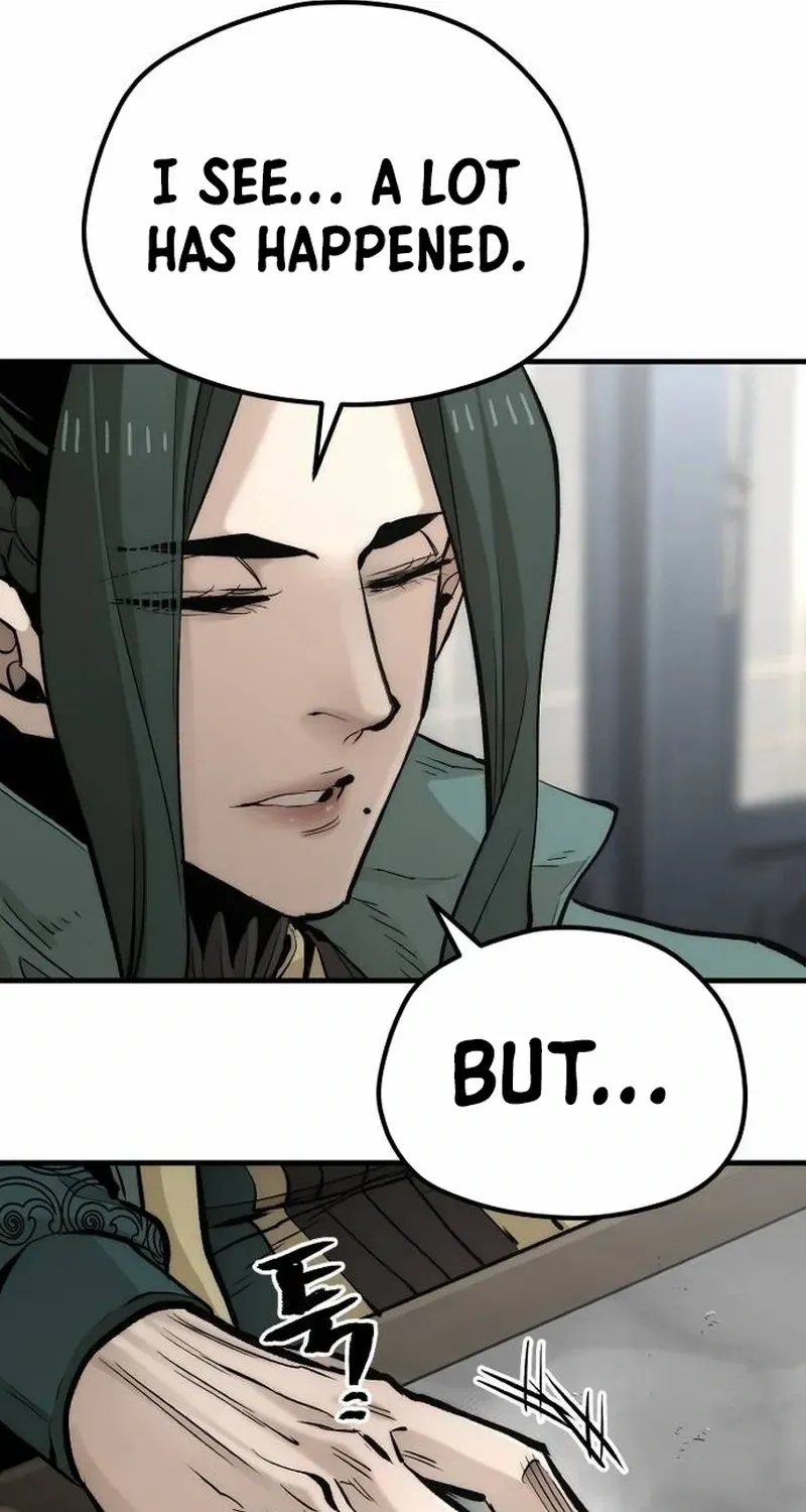 Read Heavenly Demon Cultivation Simulation chapter 109 image 44 on Lezhin