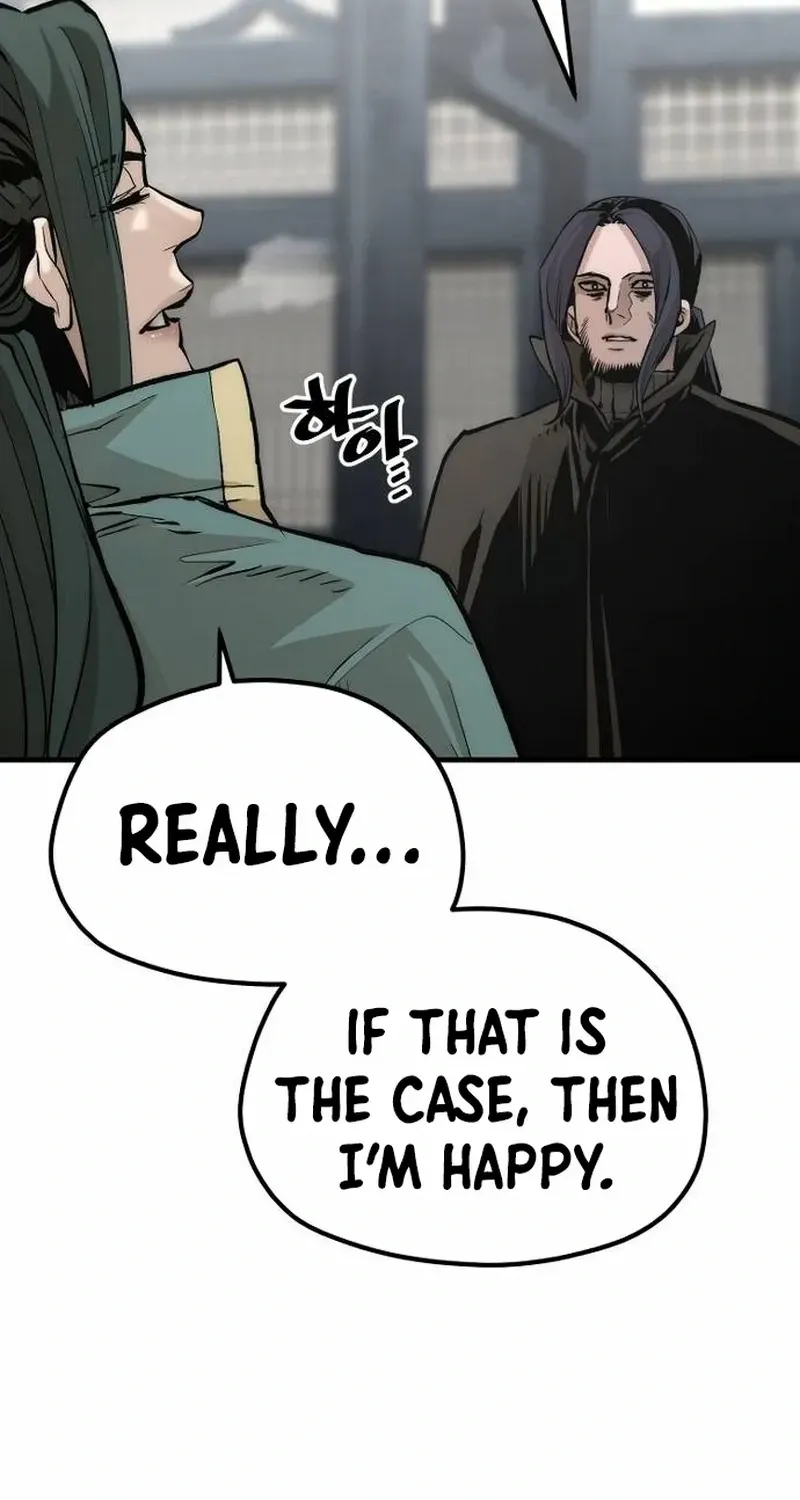 Read Heavenly Demon Cultivation Simulation chapter 109 image 47 on Lezhin