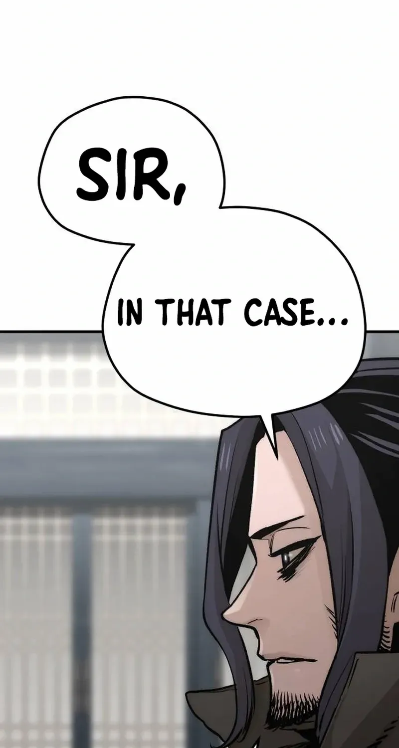 Read Heavenly Demon Cultivation Simulation chapter 109 image 48 on Lezhin