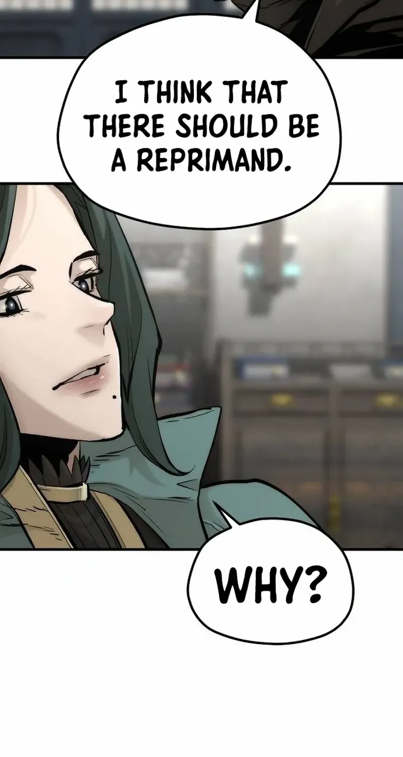 Read Heavenly Demon Cultivation Simulation chapter 109 image 49 on Lezhin