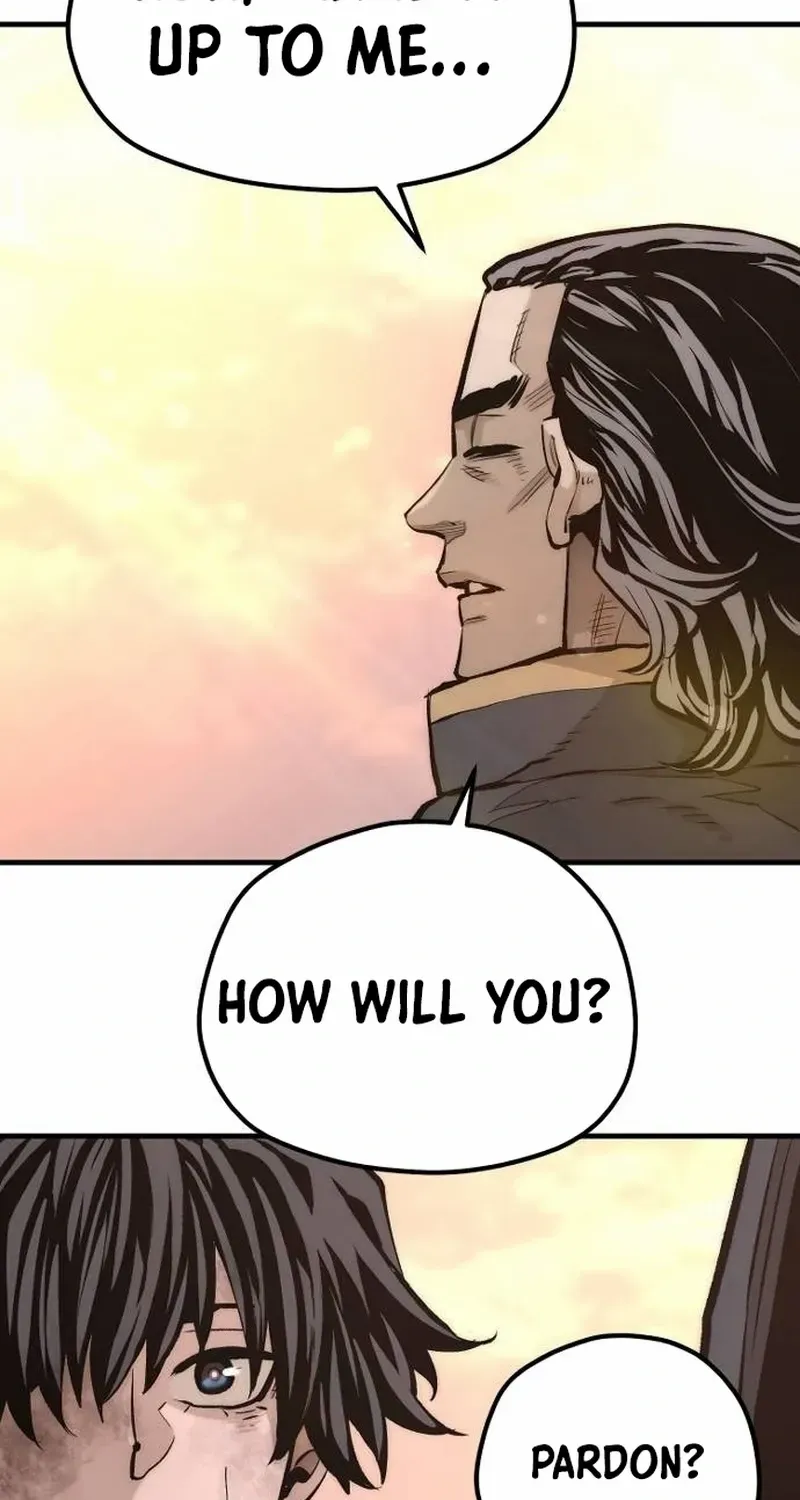 Read Heavenly Demon Cultivation Simulation chapter 109 image 5 on Lezhin