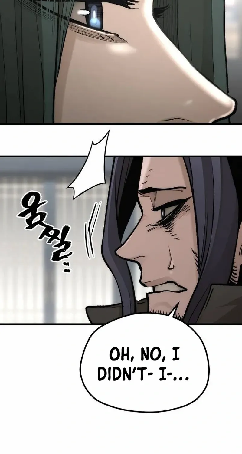 Read Heavenly Demon Cultivation Simulation chapter 109 image 55 on Lezhin