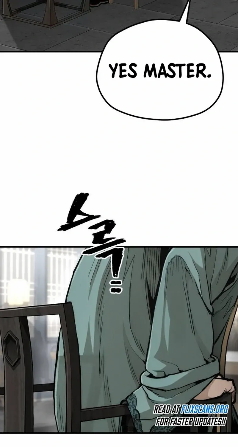 Read Heavenly Demon Cultivation Simulation chapter 109 image 57 on Lezhin
